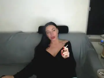 Chaturbate Best Webcam of spicemint