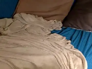 Chaturbate Best live sex cam show of stevemason718