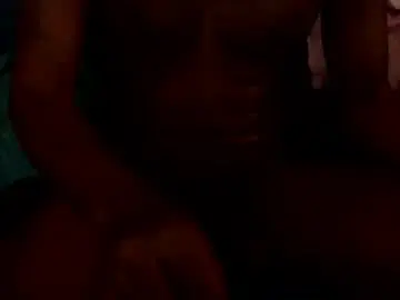 Chaturbate Adult Webcam of stevemason718