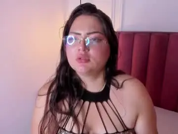 Chaturbate Adult Webcams of tessa_sinclaire