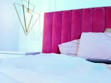 Chaturbate Adult Video Chat of tessa_sinclaire