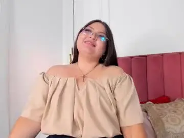 Chaturbate Watch Live Sex Cams of tessa_sinclaire