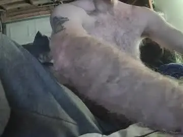 Chaturbate Free Porn Cam of tiggity19