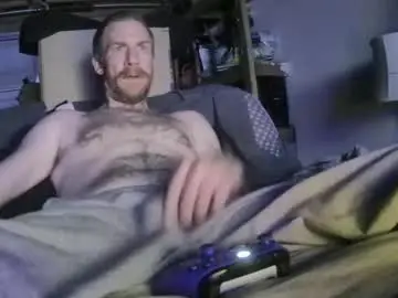 Chaturbate Adult Video Chat of tiggity19