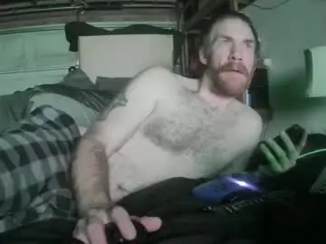 Chaturbate Adult Video Chat of tiggity19