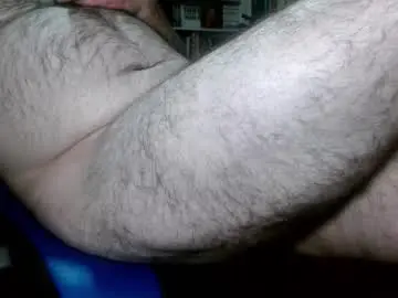 Chaturbate Free Live Porn of treasured_trash