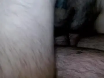 Chaturbate Best Webcam of treasured_trash