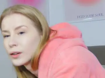 violetswone from chaturbate