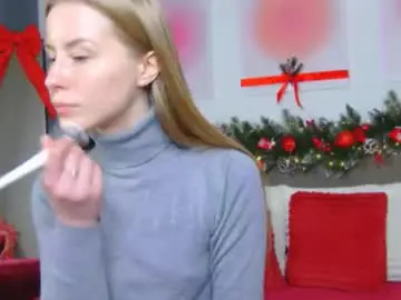 Chaturbate Sex Cam of violetswone