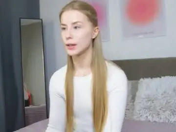 Chaturbate Adult Webcam of violetswone