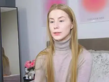 Chaturbate Watch Live Sex Cams of violetswone