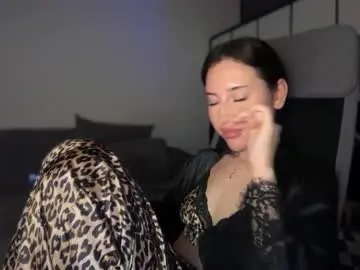 Chaturbate Adult Video Chat of xcutexbunny