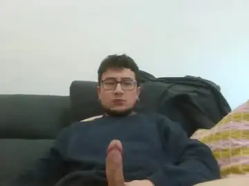 Chaturbate Adult Webcams of yakajoe97