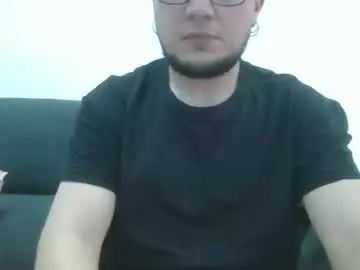 Chaturbate Watch Live Sex Cams of yakajoe97