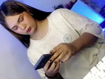 Chaturbate Private Sex Chat of yourlovingpearl