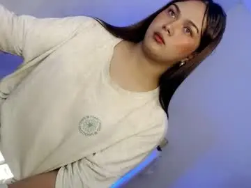 yourlovingpearl from chaturbate