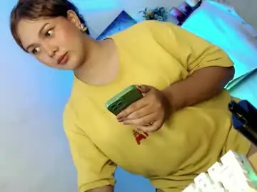 Chaturbate Sex Cam of yourlovingpearl