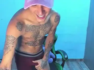 Chaturbate Best Webcam of zafirocum