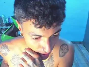 Chaturbate Free Live Porn of zafirocum