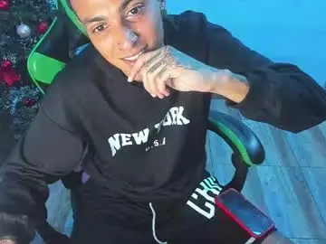 Chaturbate Best Webcam of zafirocum