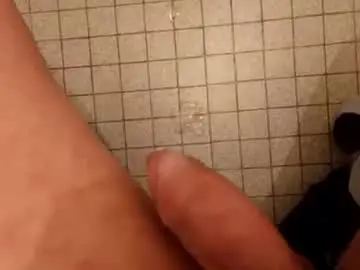 Chaturbate Adult Webcam of 69pri69