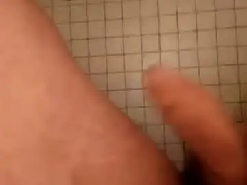 Chaturbate Live Porn of 69pri69