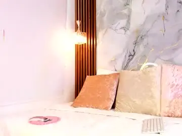 Chaturbate Sex Cam of _abby__