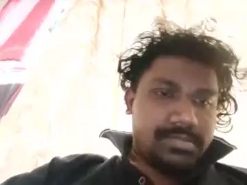 Chaturbate Live Porn of aachujos97