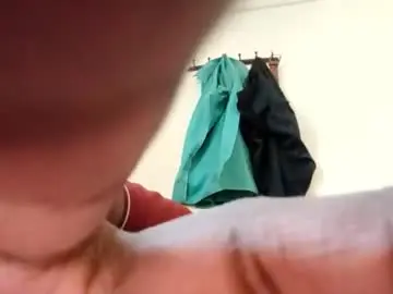 Chaturbate Private Sex Chat of aachujos97