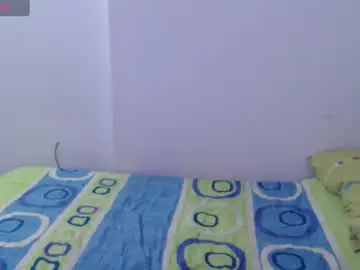 Chaturbate Live Sex of anny_riveraa