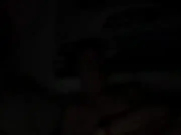 Chaturbate Best live sex cam show of ar_bar