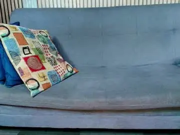 Chaturbate Live Porn of atlas_desire