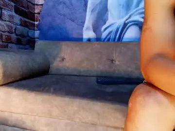 Chaturbate Adult Webcams of atlas_desire