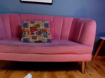 Chaturbate Private Sex Chat of atlas_desire