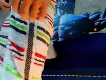 Chaturbate Sex Cam of atlas_desire