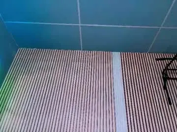 Chaturbate Best Webcam of atlas_desire