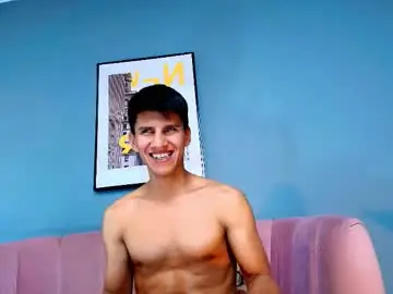 Chaturbate Best Webcam of atlas_desire