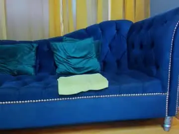 Chaturbate Best Webcam of atlas_desire