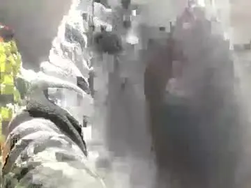 Chaturbate Sex Chat of bbc4pawgz702