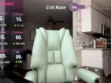 Chaturbate Free Live Porn of bigmcr1