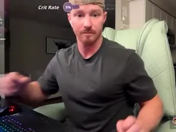 Chaturbate Best live sex cam show of bigmcr1