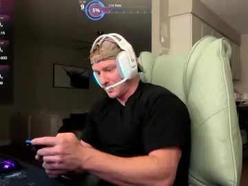 Chaturbate Watch Live Sex Cams of bigmcr1