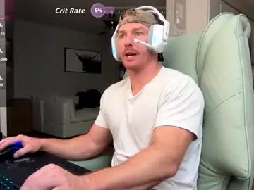 Chaturbate Adult Webcam of bigmcr1