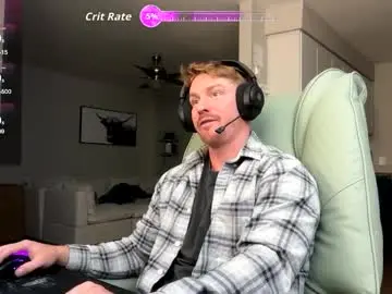 Chaturbate Best Webcam of bigmcr1