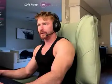 Chaturbate Best Webcam of bigmcr1