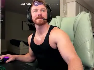 Chaturbate Best live sex cam show of bigmcr1