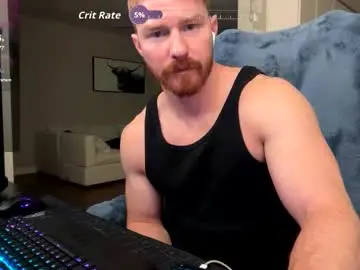 Chaturbate Best live sex cam show of bigmcr1