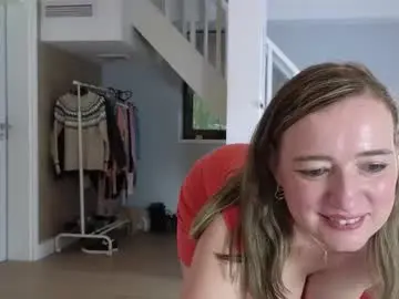 blue_angel_sweet from chaturbate