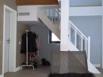 Chaturbate Live Sex of blue_angel_sweet