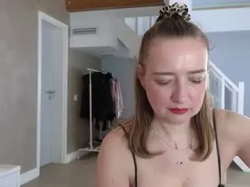 Chaturbate Adult Video Chat of blue_angel_sweet